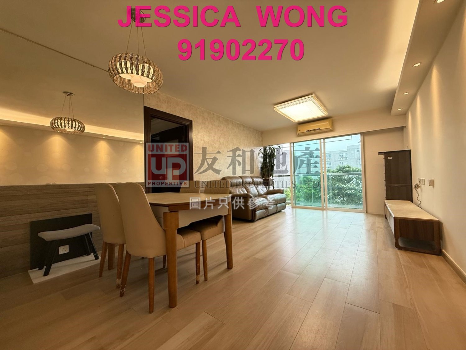 BEACON HTS  Shek Kip Mei K123681 For Buy