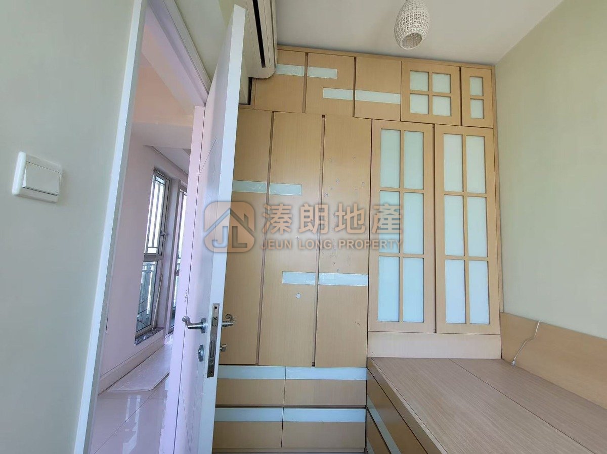 名城 第01期 第01座 南翼