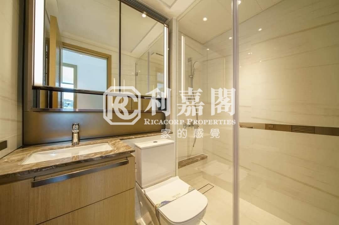 MORI Tuen Mun 1643768 For Buy