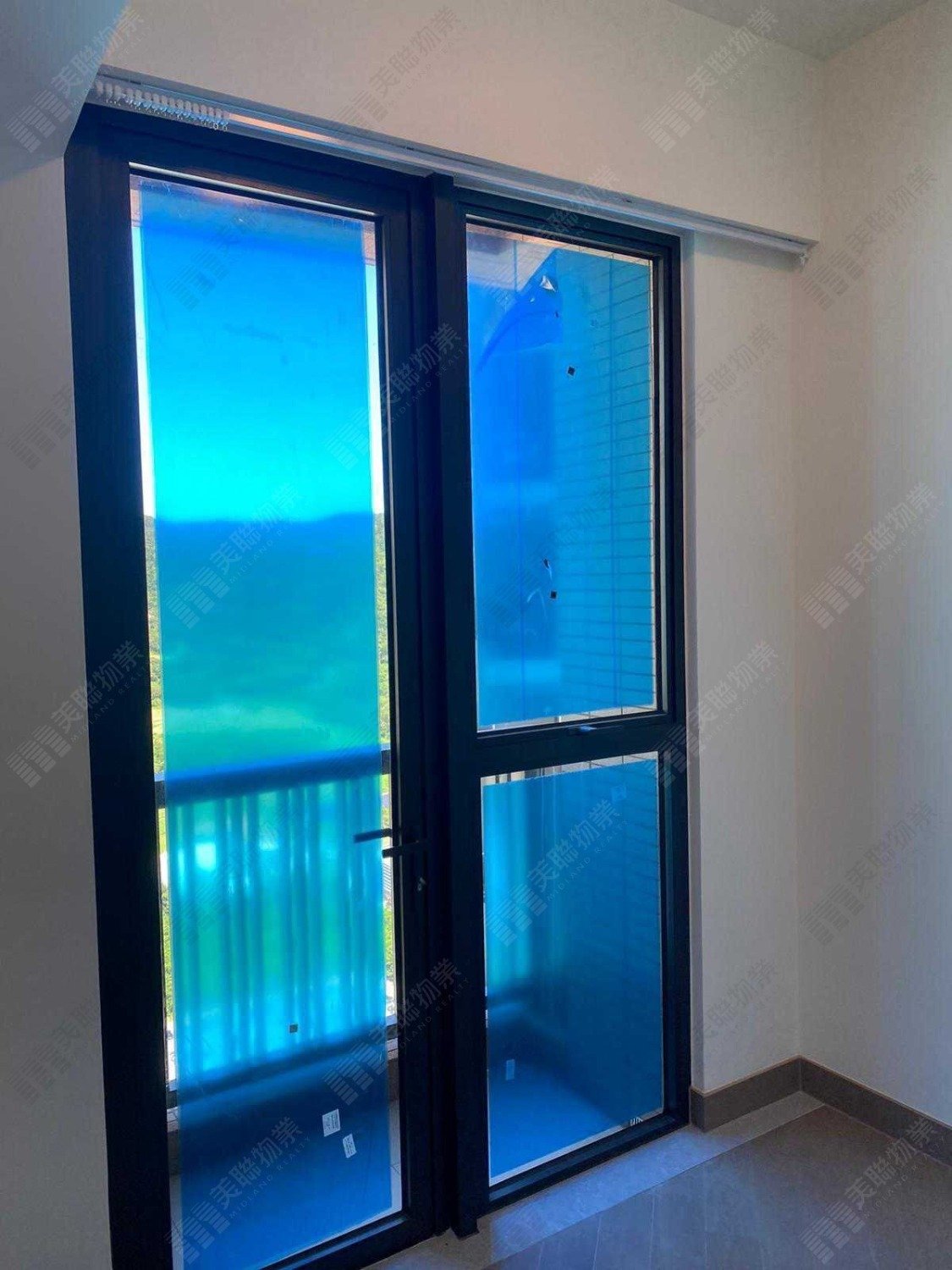 LOHAS PARK PH 04A WINGS AT SEA TWR 02A Tseung Kwan O H 1749716 For Buy