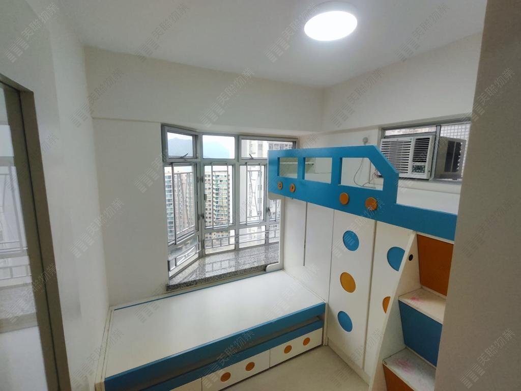 MA ON SHAN CTR BLK 02 Ma On Shan H 1642246 For Buy
