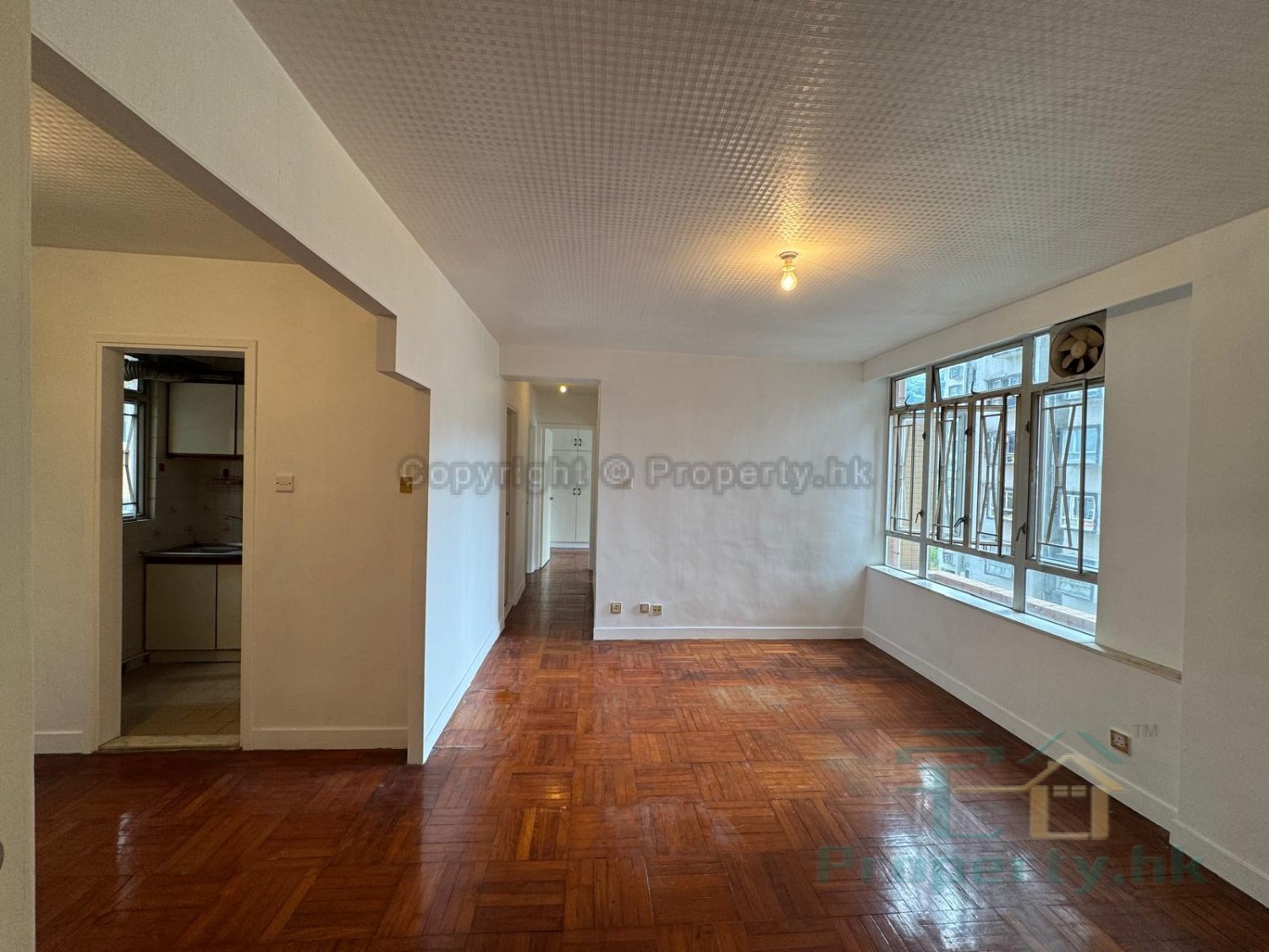 GREENVIEW GDN Shatin H T179287 For Buy