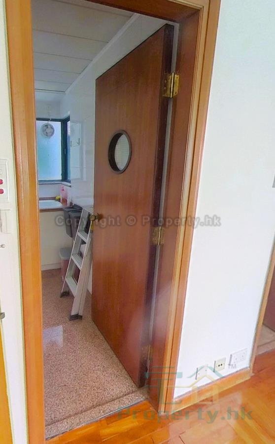 新都城 第02期 第09座