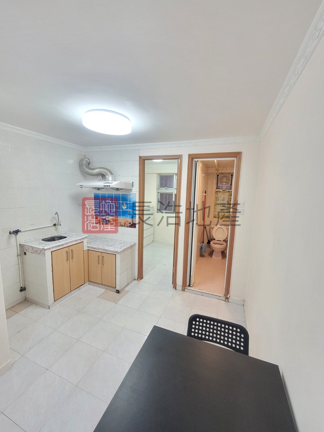 元朗 Yuen Long 1711698 For Buy