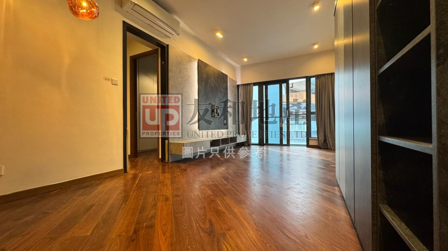 PARC INVERNESS TWR 03 Kowloon Tong M K190458 For Buy