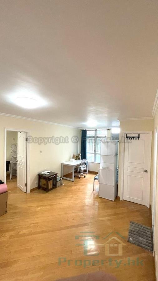 煜明苑 B座 焜明閣 (連地價)