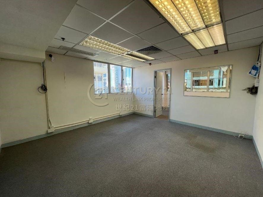 CHARMHILL CTR Tsim Sha Tsui 012332 For Buy