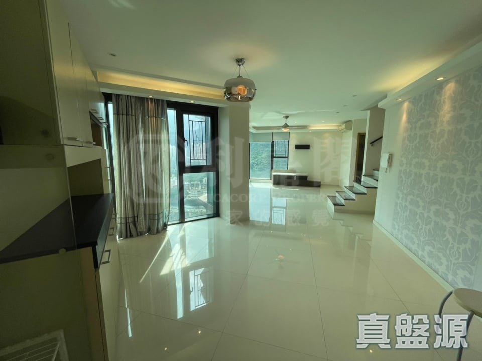 ROYAL ASCOT BLK 05 Shatin H 1680868 For Buy