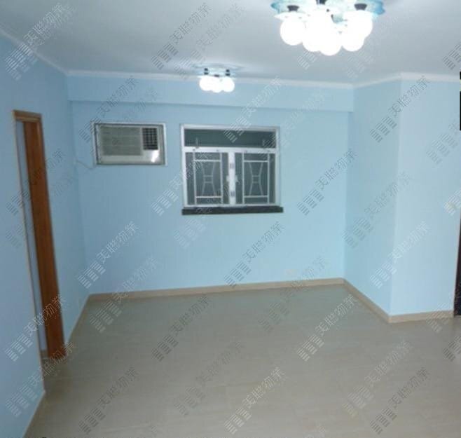 METRO CITY PH 01 TWR 04 Tseung Kwan O H 1749656 For Buy
