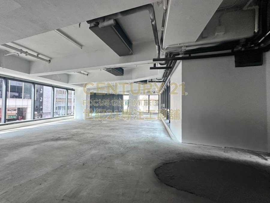 208 JOHNSTON Wan Chai L K202631 For Buy