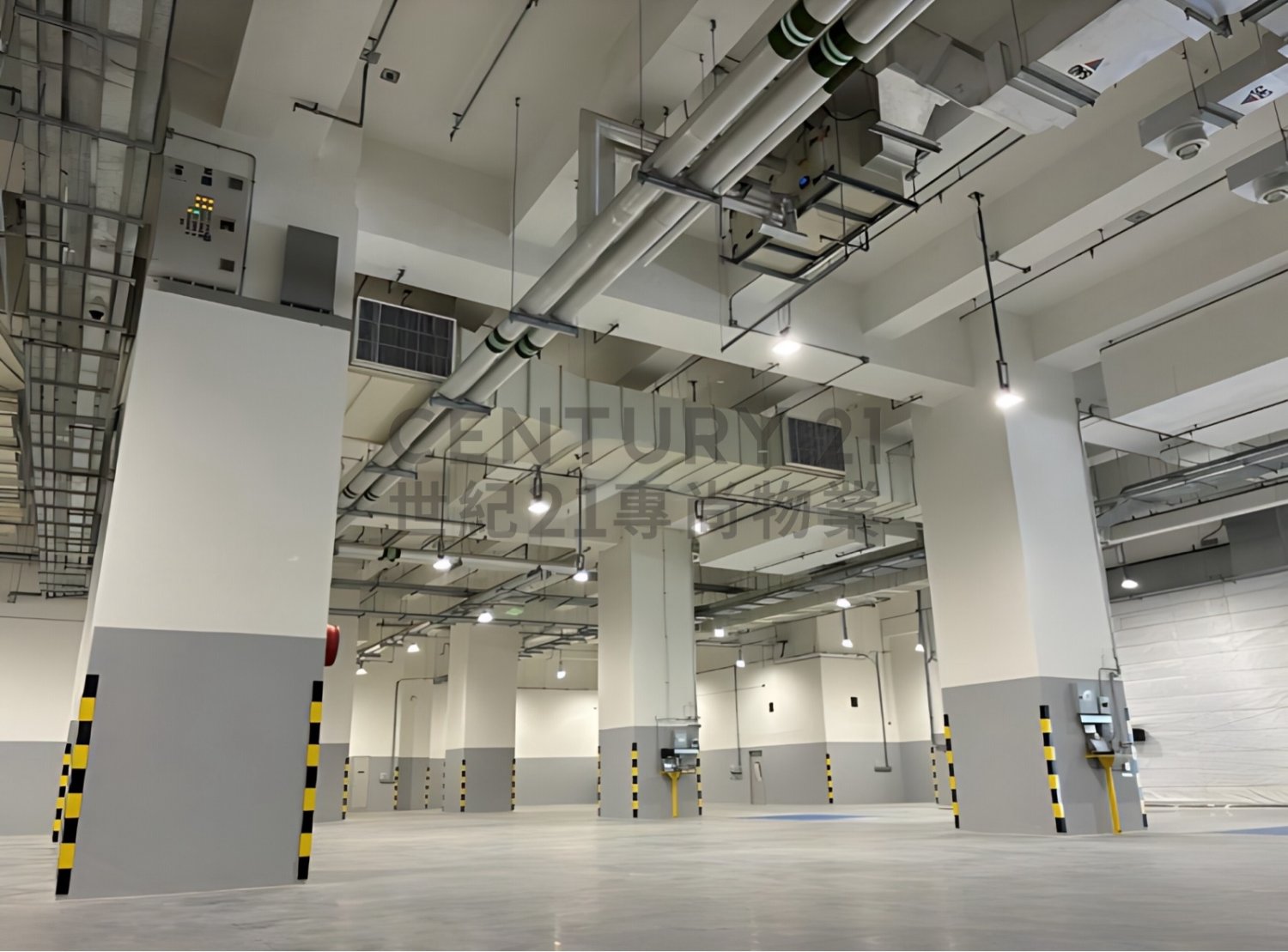 CAINIAO SMART GATEWAY Tung Chung C192451 For Buy