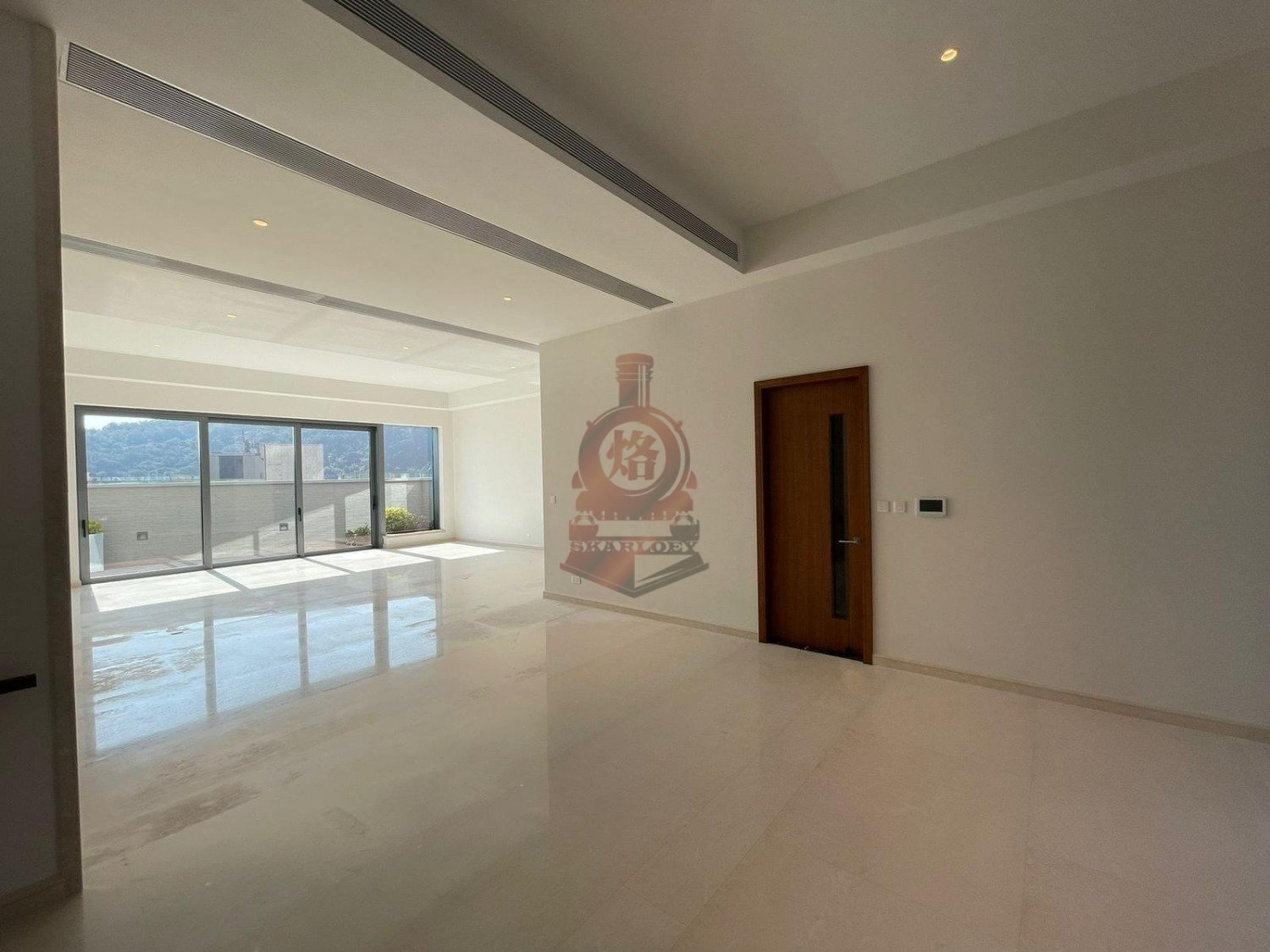 THE CAVARIDGE HSE Shatin All 1713554 For Buy