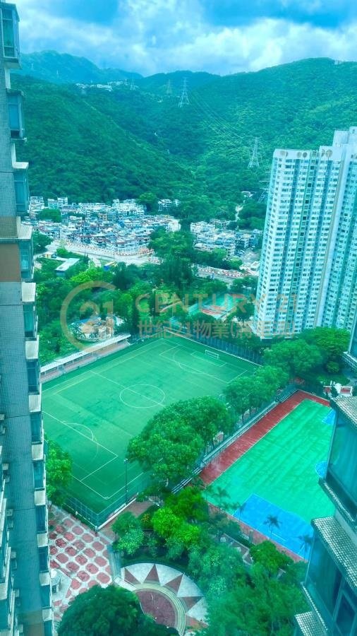 慧安園 第03座