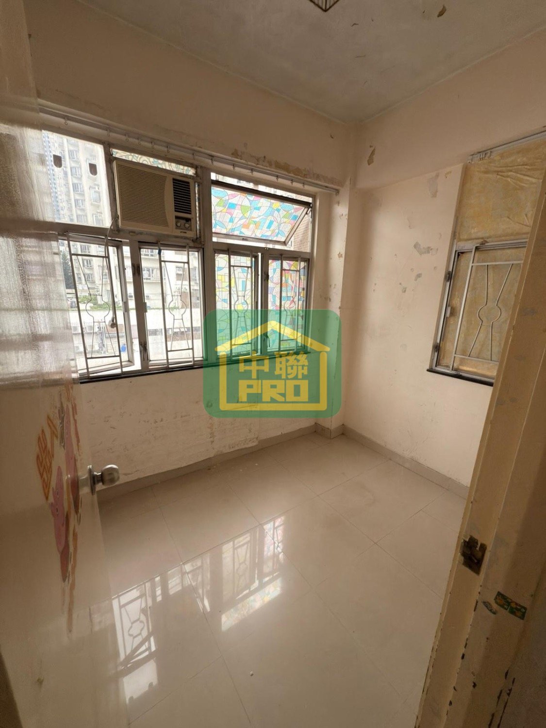 ON TAI BLDG Shatin 1765922 For Buy