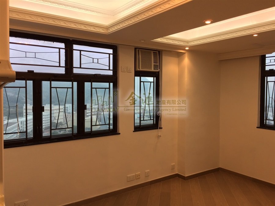 KELLIE MAN Wong Tai Sin H Y127997 For Buy