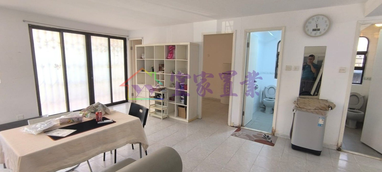 Islands 005656 For Buy