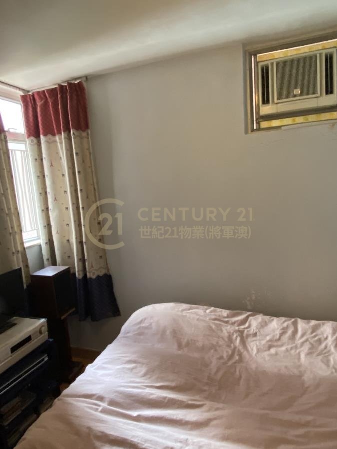 廣明苑 廣賢閣 C座 (綠表) 廣明苑 廣賢閣 C座 (綠表)