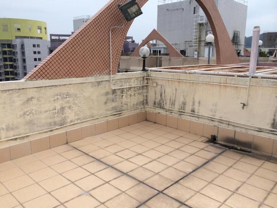 WELL ON GDN BLK 02 Tseung Kwan O H F184127 For Buy