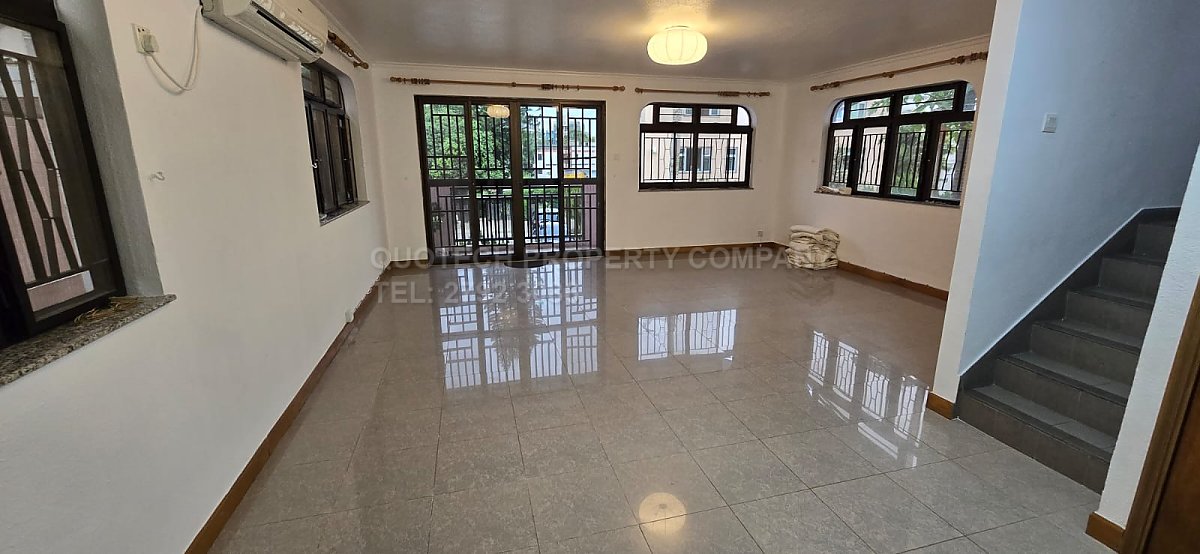 SHA KOK MEI Sai Kung 006287 For Buy