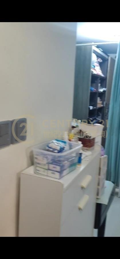 英明苑 C座 明達閣 (綠表)
