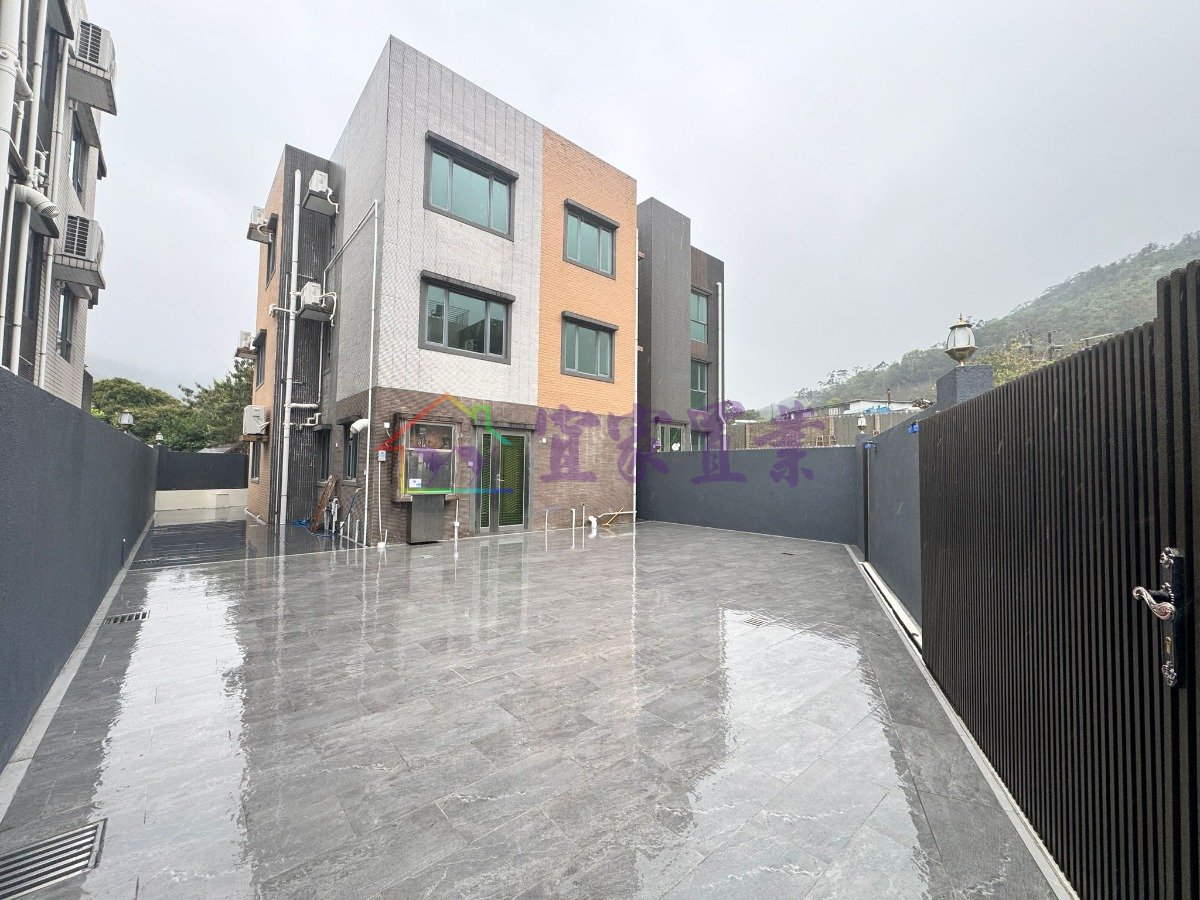 MA ON KONG Yuen Long 005413 For Buy