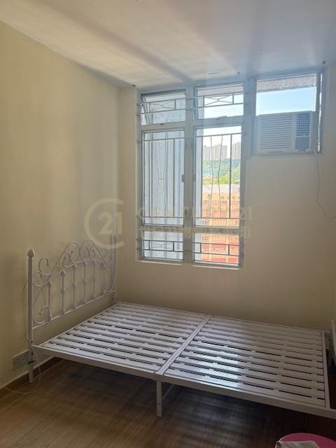 寶明苑 寶松閣 A座 (連地價)