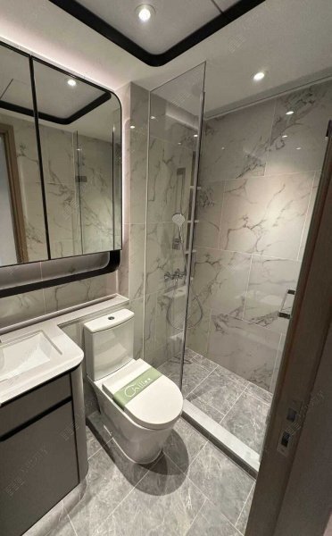 CHILL RESIDENCE TWR 01 Yau Tong M 1750276 For Buy