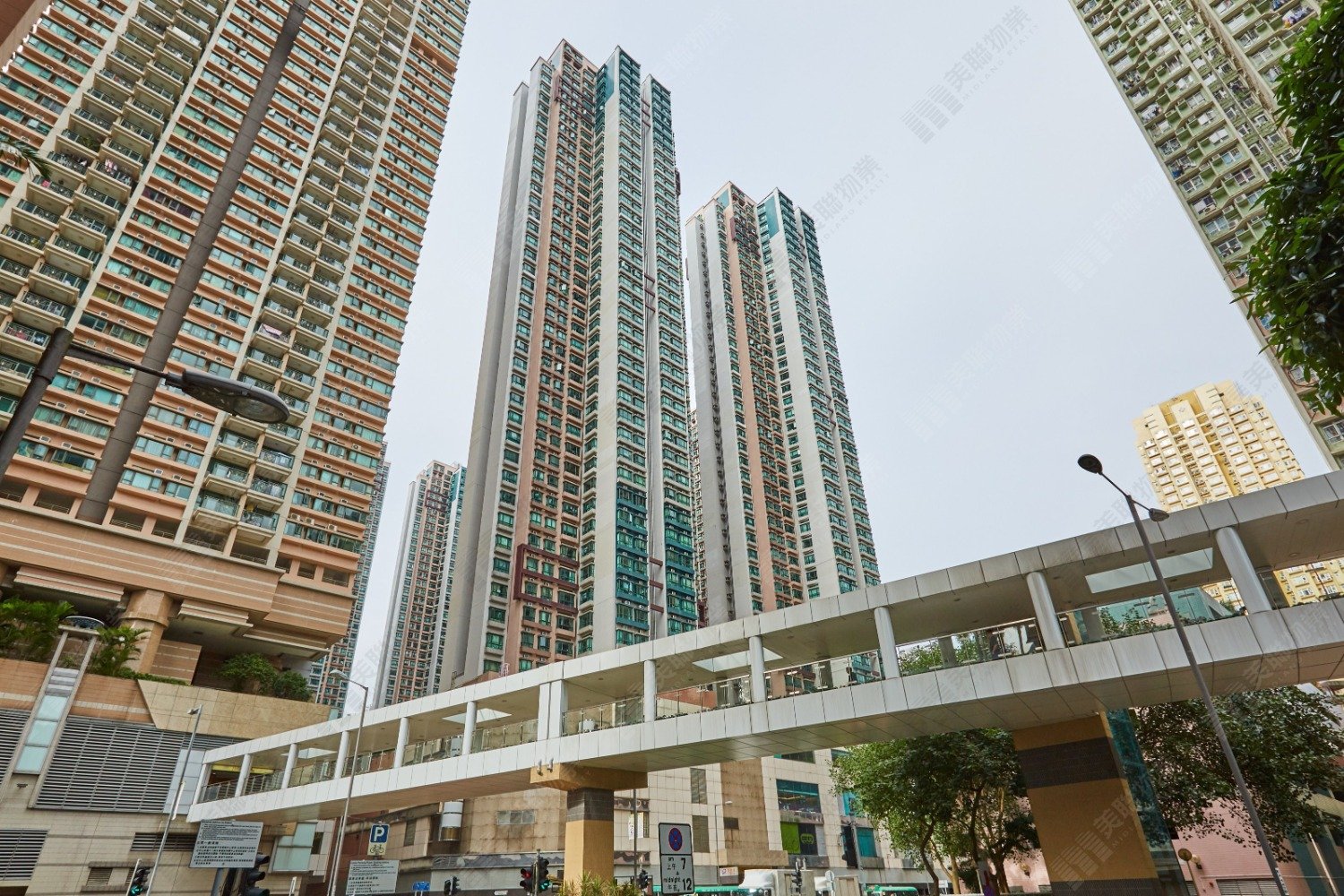 EAST POINT CITY BLK 02 Tseung Kwan O M 1698226 For Buy