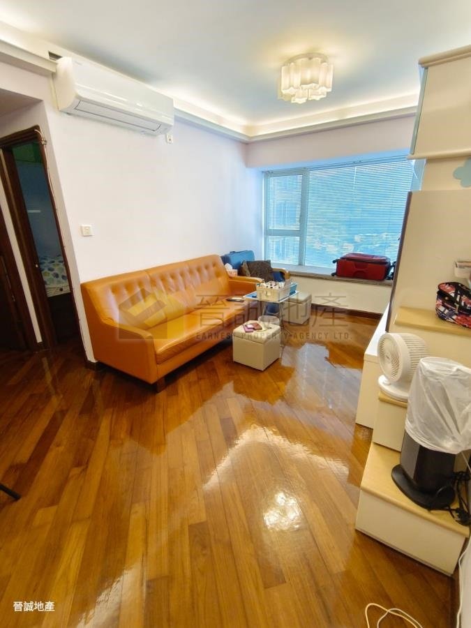 BELLAGIO TWR 08 Tsuen Wan H T027165 For Buy