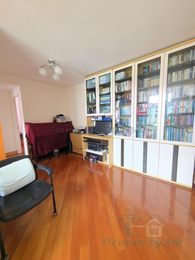 頌明苑 A座 嘉明閣 (綠表) 頌明苑 A座 嘉明閣 (綠表)