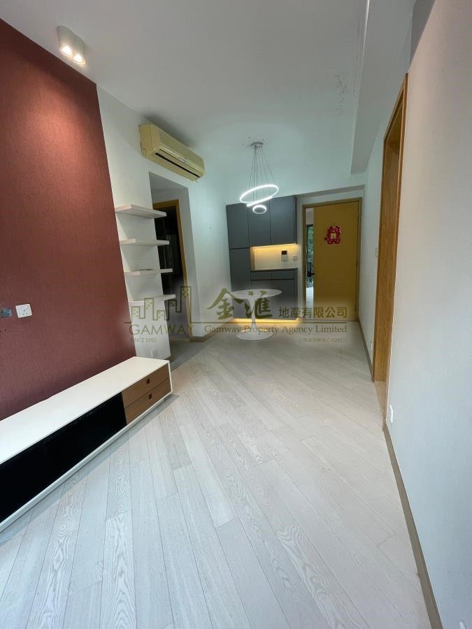 ARIA  Ngau Chi Wan H D138393 For Buy
