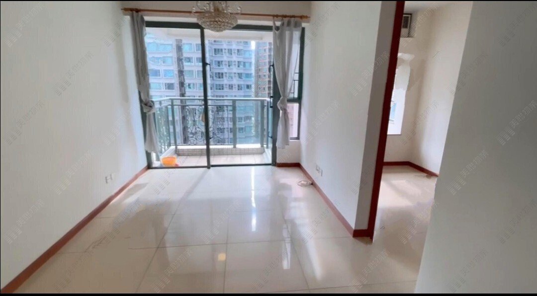 RESIDENCE OASIS TWR 07 Tseung Kwan O L 1712938 For Buy