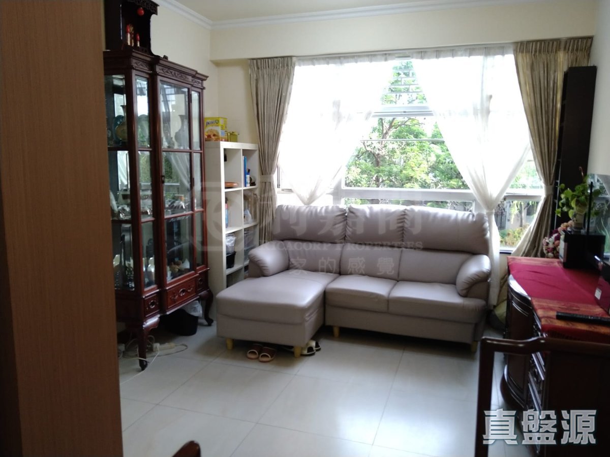 CHEERFUL PARK BLK 03 Fan Ling 1790010 For Buy