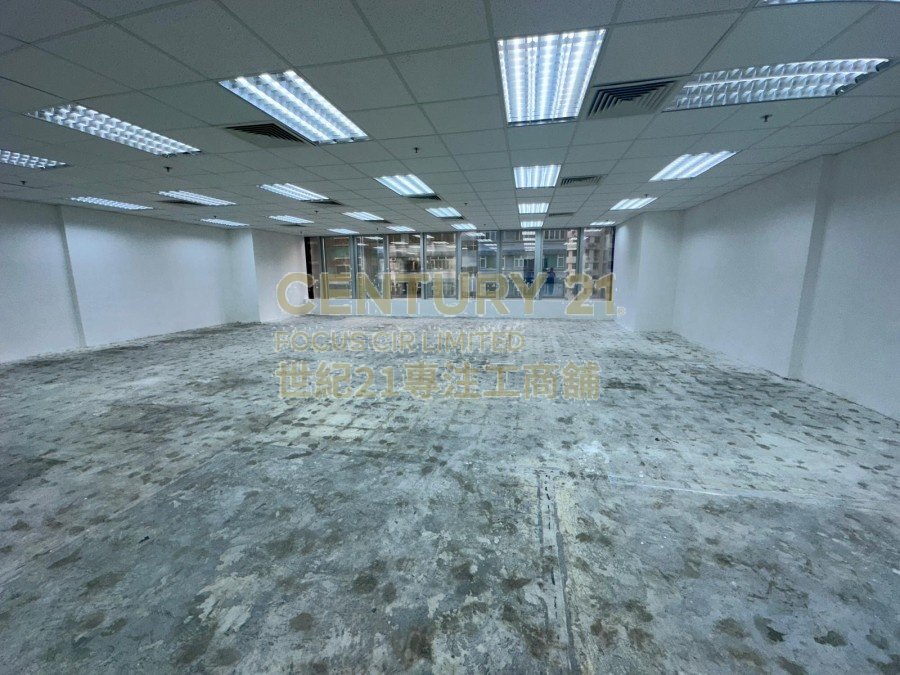 148 ELECTRIC RD North Point H K203207 For Buy