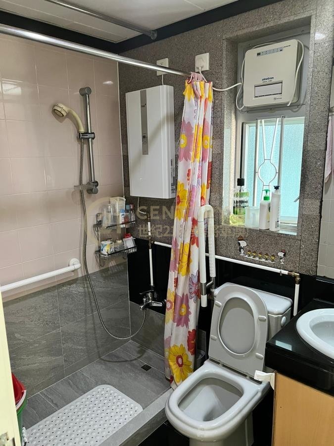 新都城 第01期 第05座