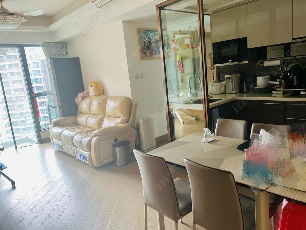 OCEAN WINGS TWR 02 Tseung Kwan O M 1770892 For Buy