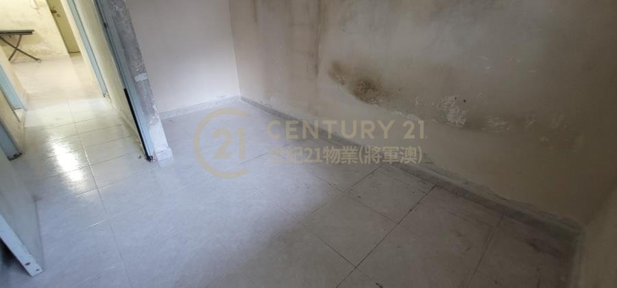 富康花園 第02期 第08座(綠表)