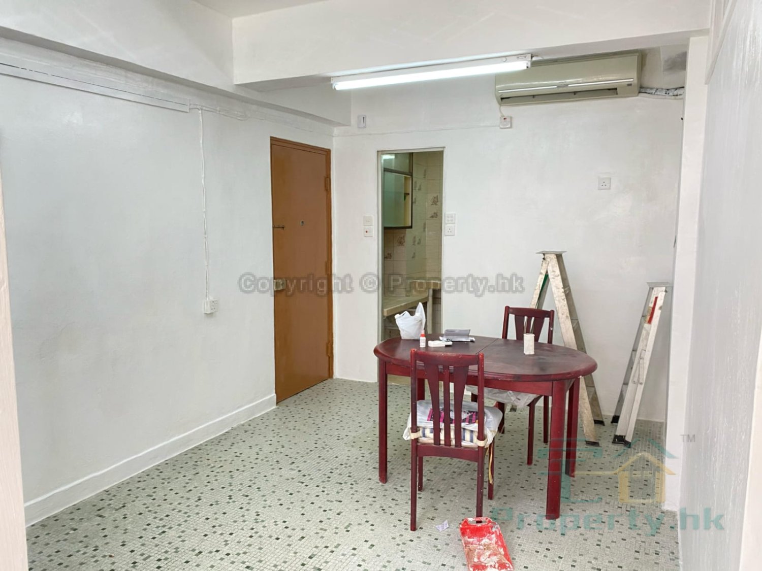 WANG CHE Sai Kung M C514758 For Buy