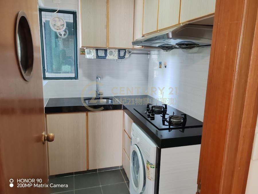 新都城 第02期 第11座