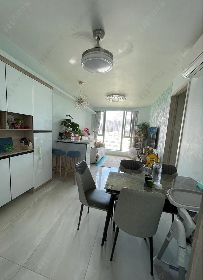 VISTA PARADISO Ma On Shan L 1773660 For Buy