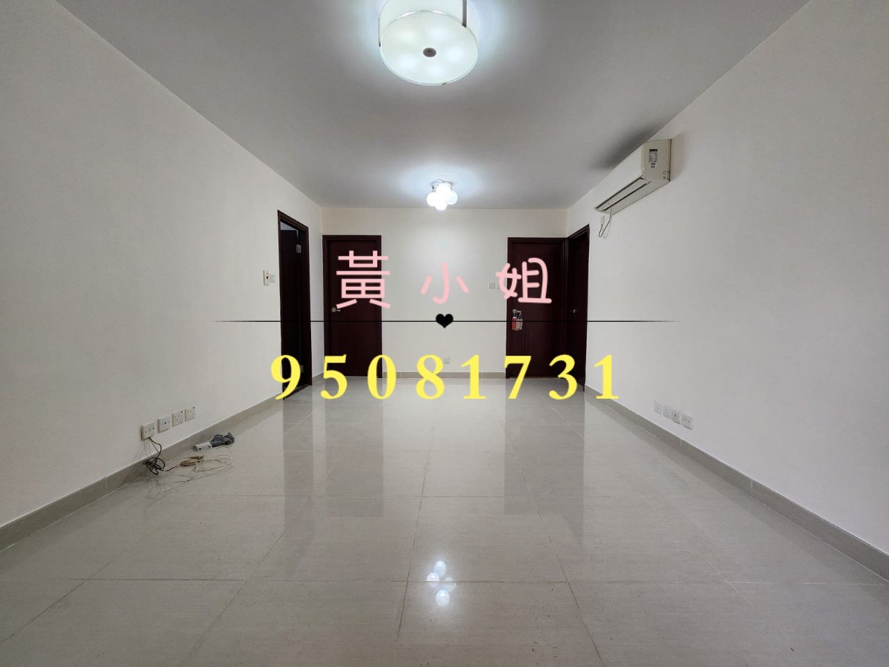 LO TSZ TIN LO TSZ TIN