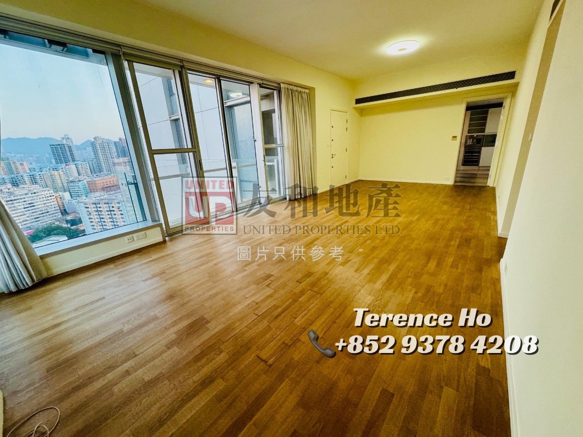 FORFAR Kowloon City T131399 For Buy