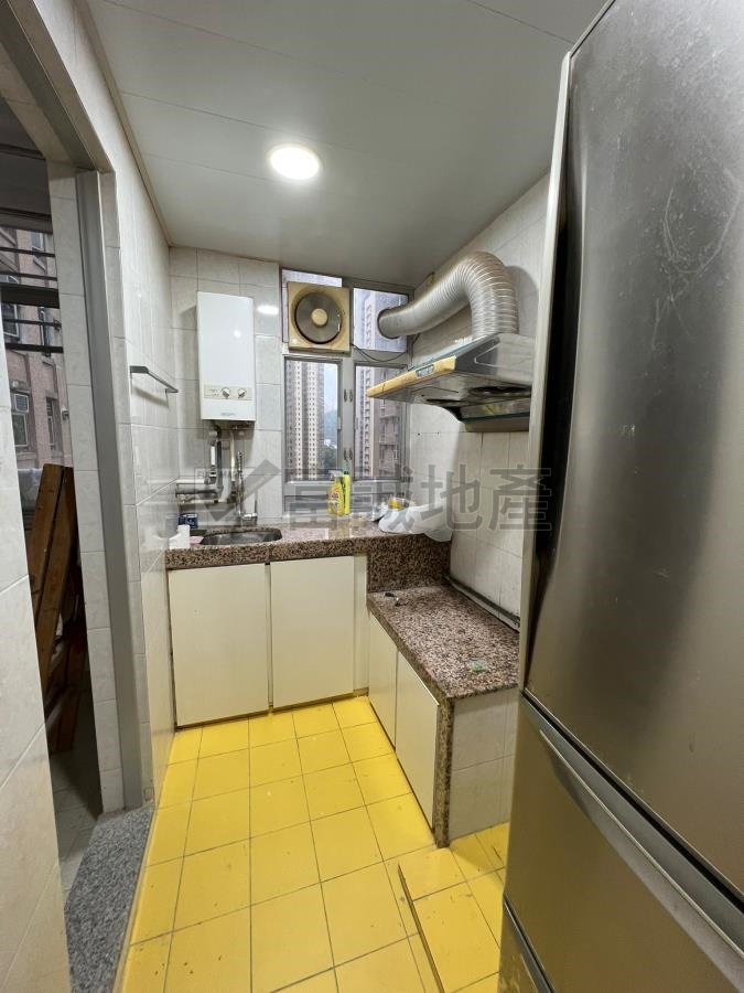 LUNG POON COURT Diamond Hill H T088417 For Buy