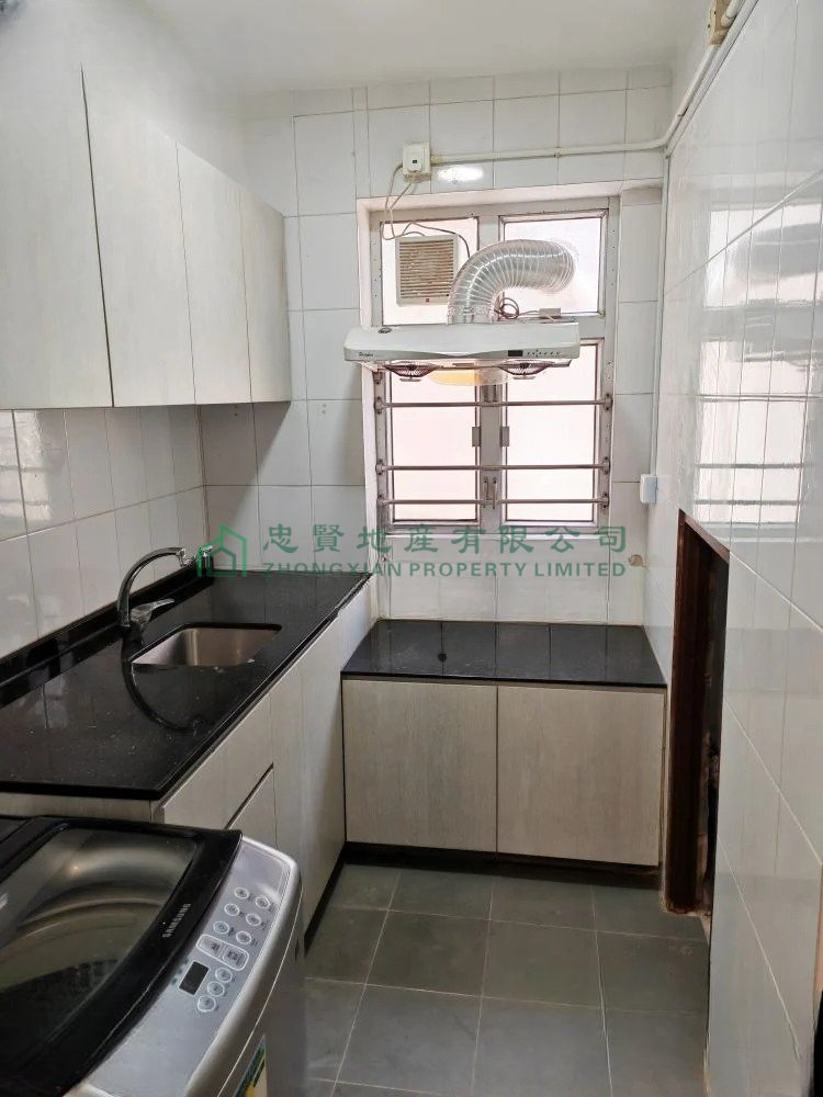 Shatin 000566 For Buy