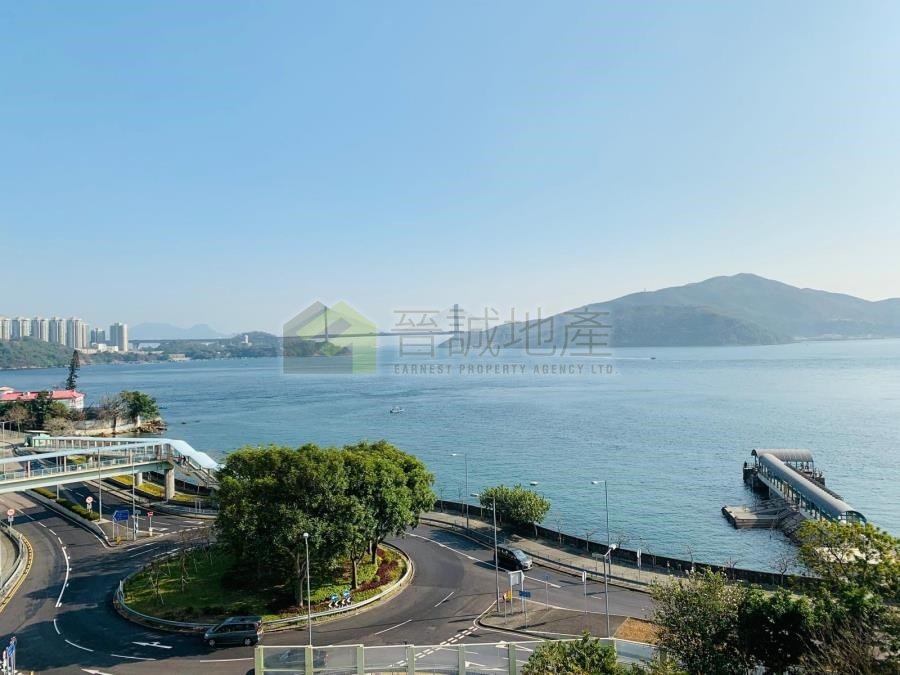 LUNG TANG COURT Tsuen Wan R064477 For Buy