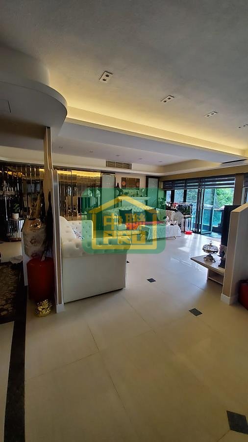 LAKEVIEW GDN  Shatin T025937 For Buy