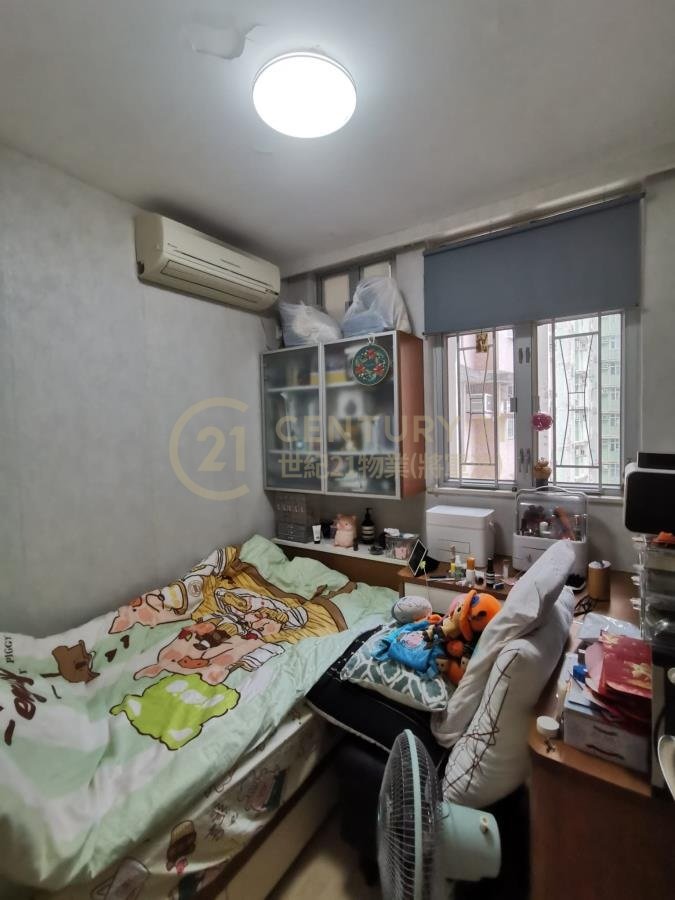 煜明苑 B座 焜明閣 (連地價) 煜明苑 B座 焜明閣 (連地價)