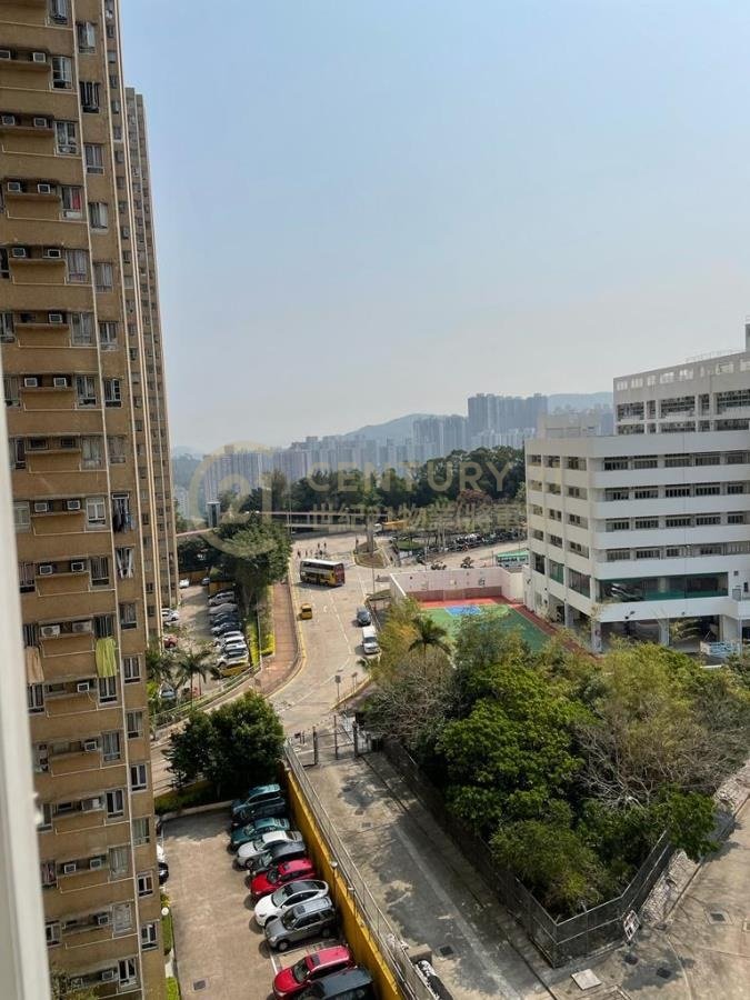 康盛花園 第01座 (連地價) 康盛花園 第01座 (連地價)