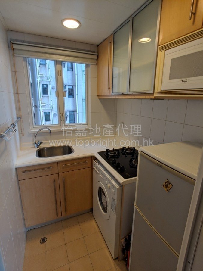HARBOURSIDE North Point H 099994 For Buy