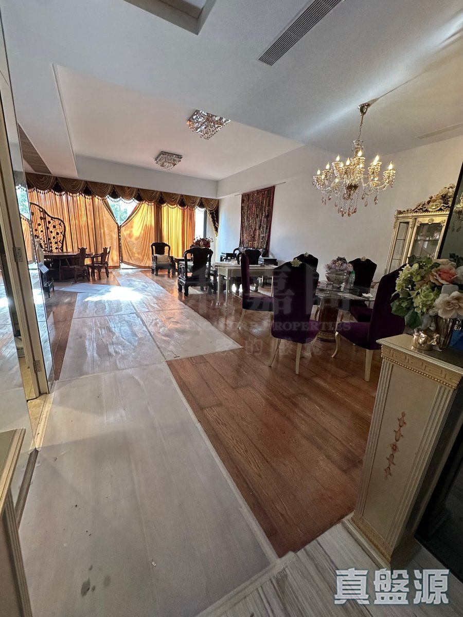 KAU TO HIGHLAND Shatin 1666738 For Buy
